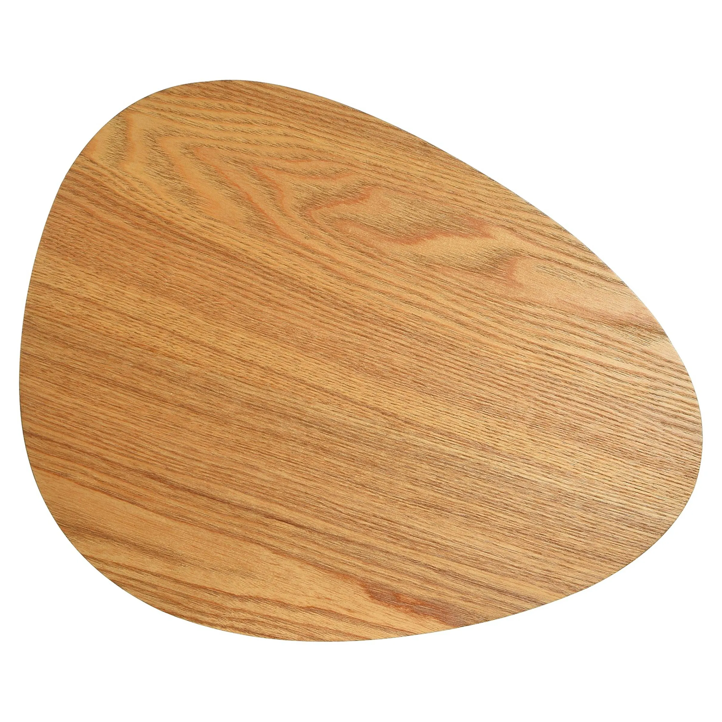 Depot Geschenkideen^Tischset Wood Ca.33X43Cm