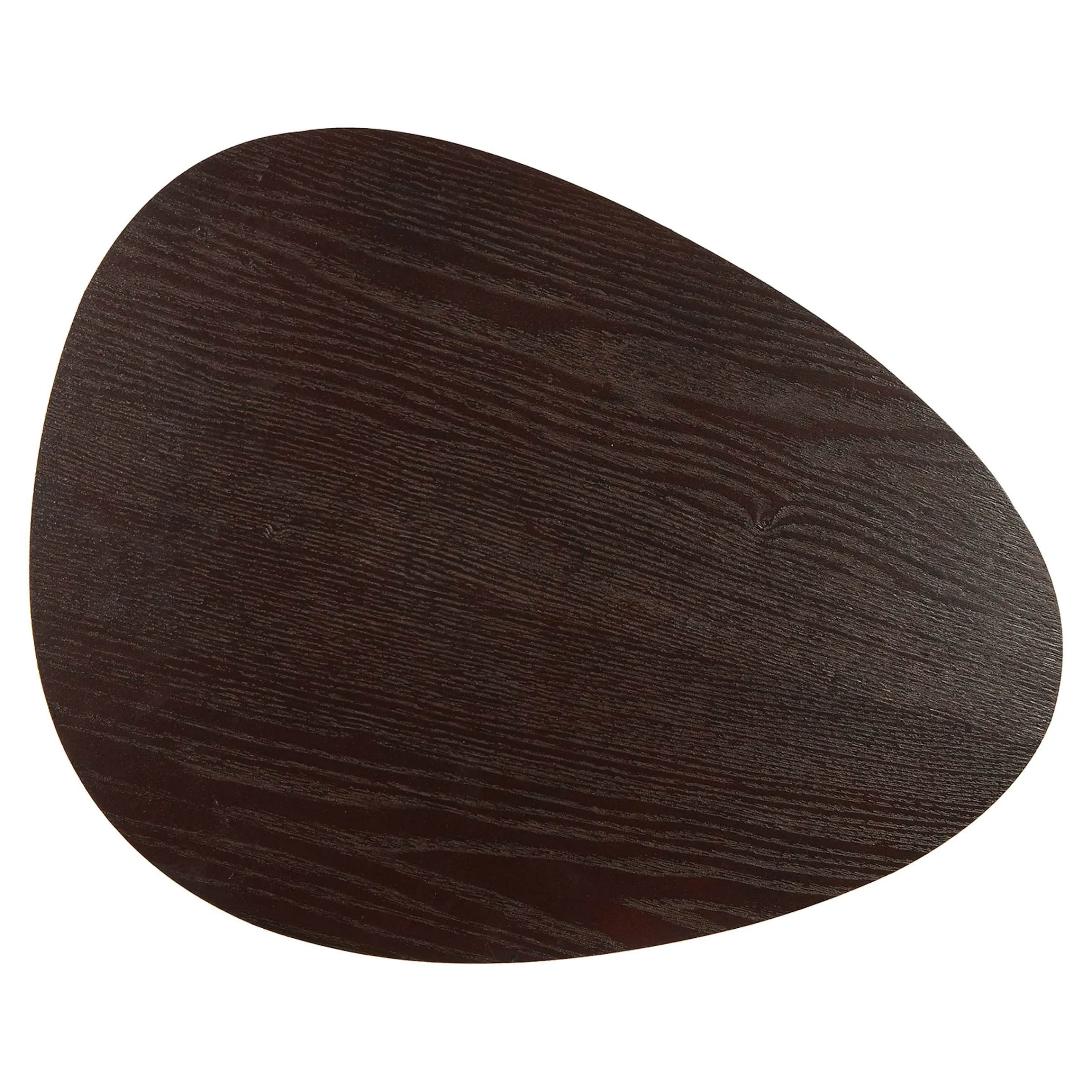 Depot Geschenkideen^Tischset Wood Ca.33X43Cm