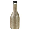 Depot Geschenkideen^Trinkgefas Bottle