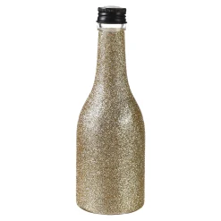 Depot Geschenkideen^Trinkgefas Bottle