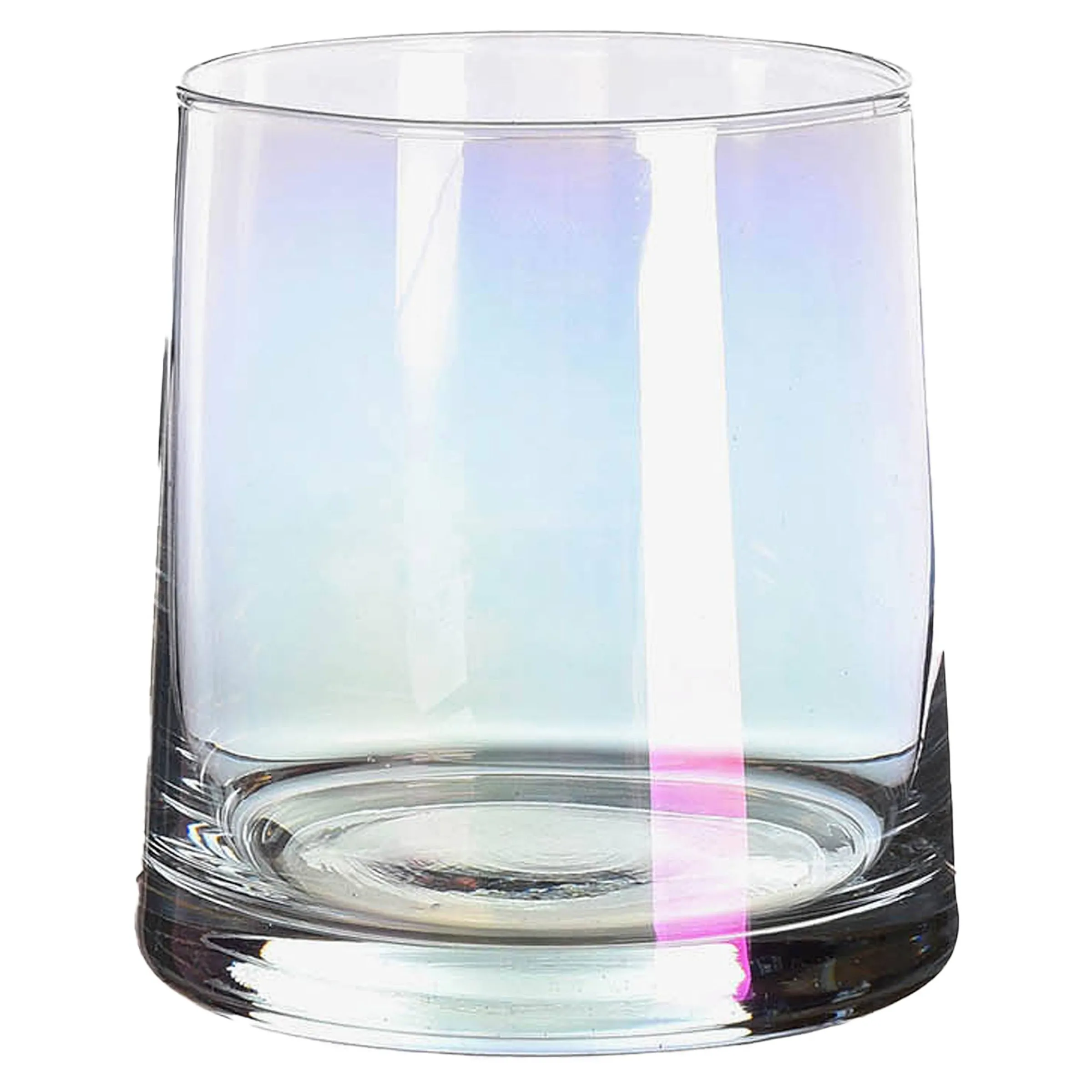 Depot Geschenkideen^Trinkglas Juno