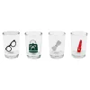 Depot Geschenkideen^Trinkspiel Entspann Dich Und Trink