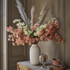 Depot Geschenkideen^Trockenblume Pampasgras