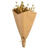Depot Blumen^Trockenblumenbund Sonnenwend