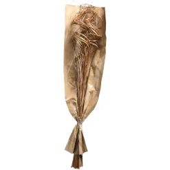 Depot Trockenblumen-Bundel Curly><noscript><img width=