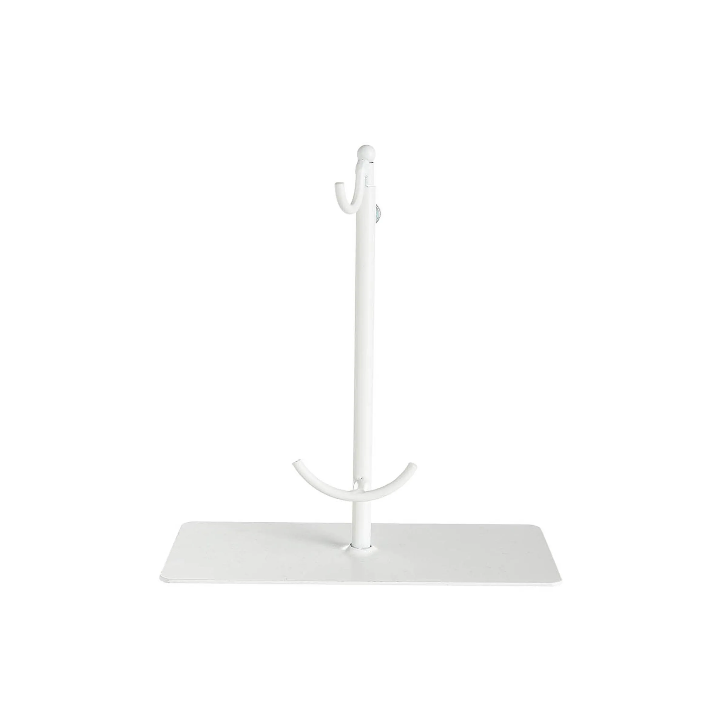 Depot Geschenkideen^Trockenblumenkranz Estelle Mit Kranzhalter