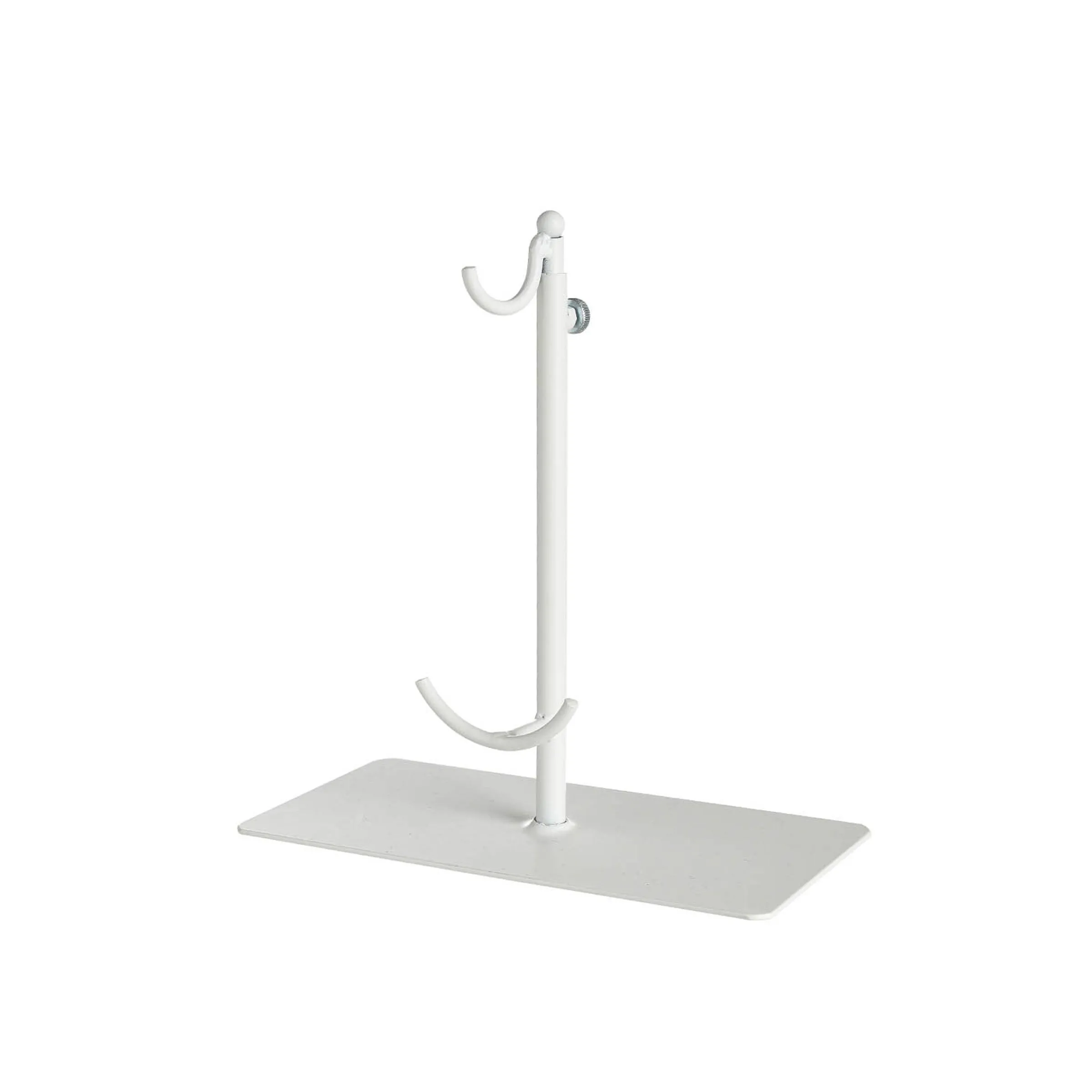 Depot Geschenkideen^Trockenblumenkranz Estelle Mit Kranzhalter