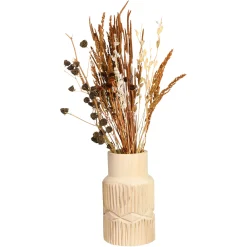 Depot Trockenblumenstraus><noscript><img width=