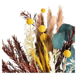 Depot Geschenkideen^Trockenblumenstraus Bouquet