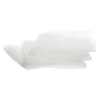 Depot Geschenkpapier^Tull-Dekostoffe