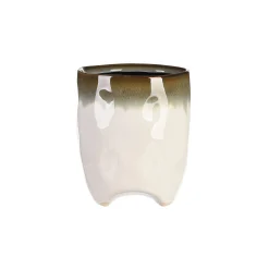 Depot Geschenkideen^Ubertopf Two Tone