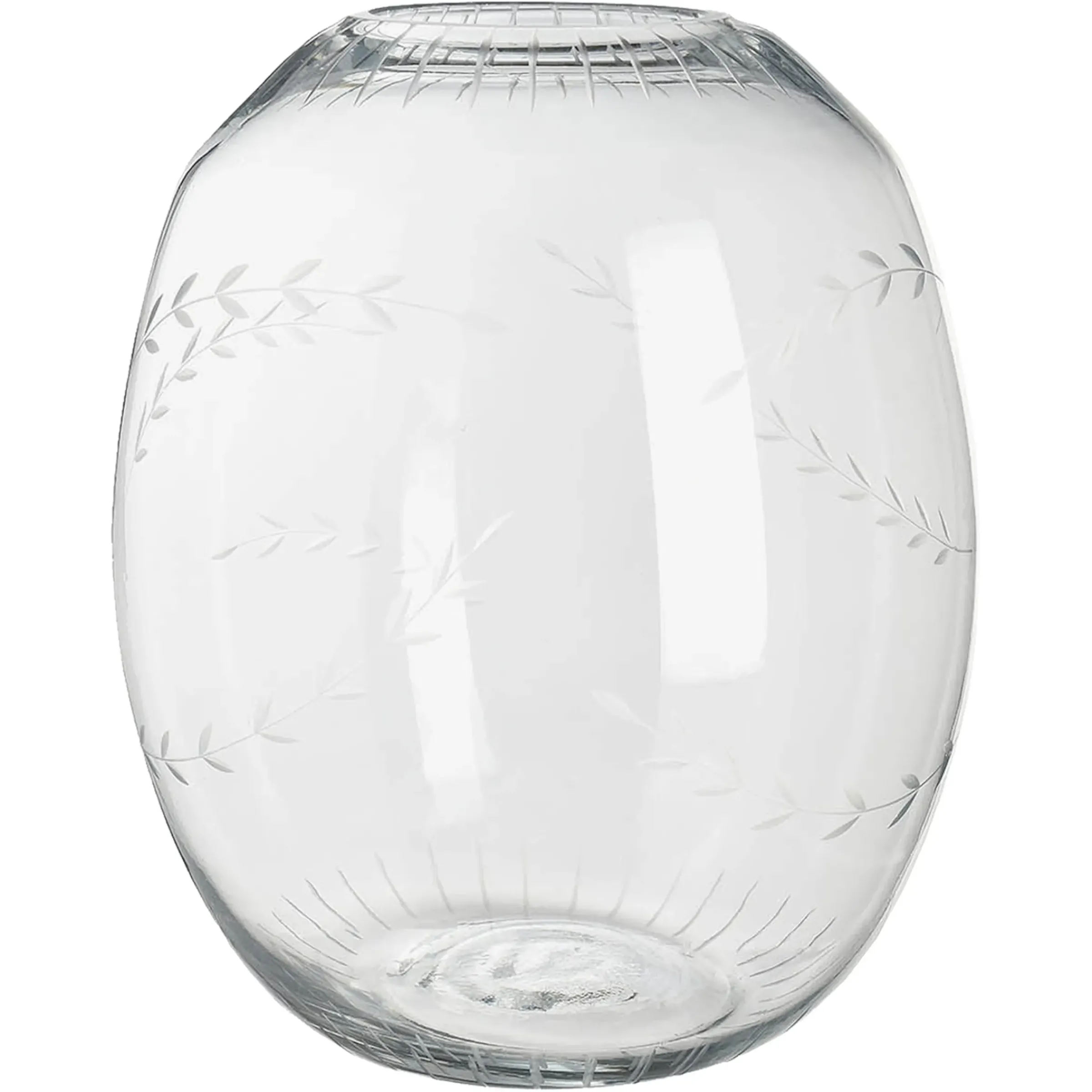 Depot Vase> Vasen