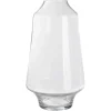 Depot Vase> Vasen