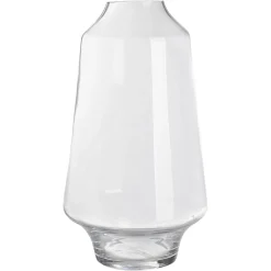 Depot Vase> Vasen