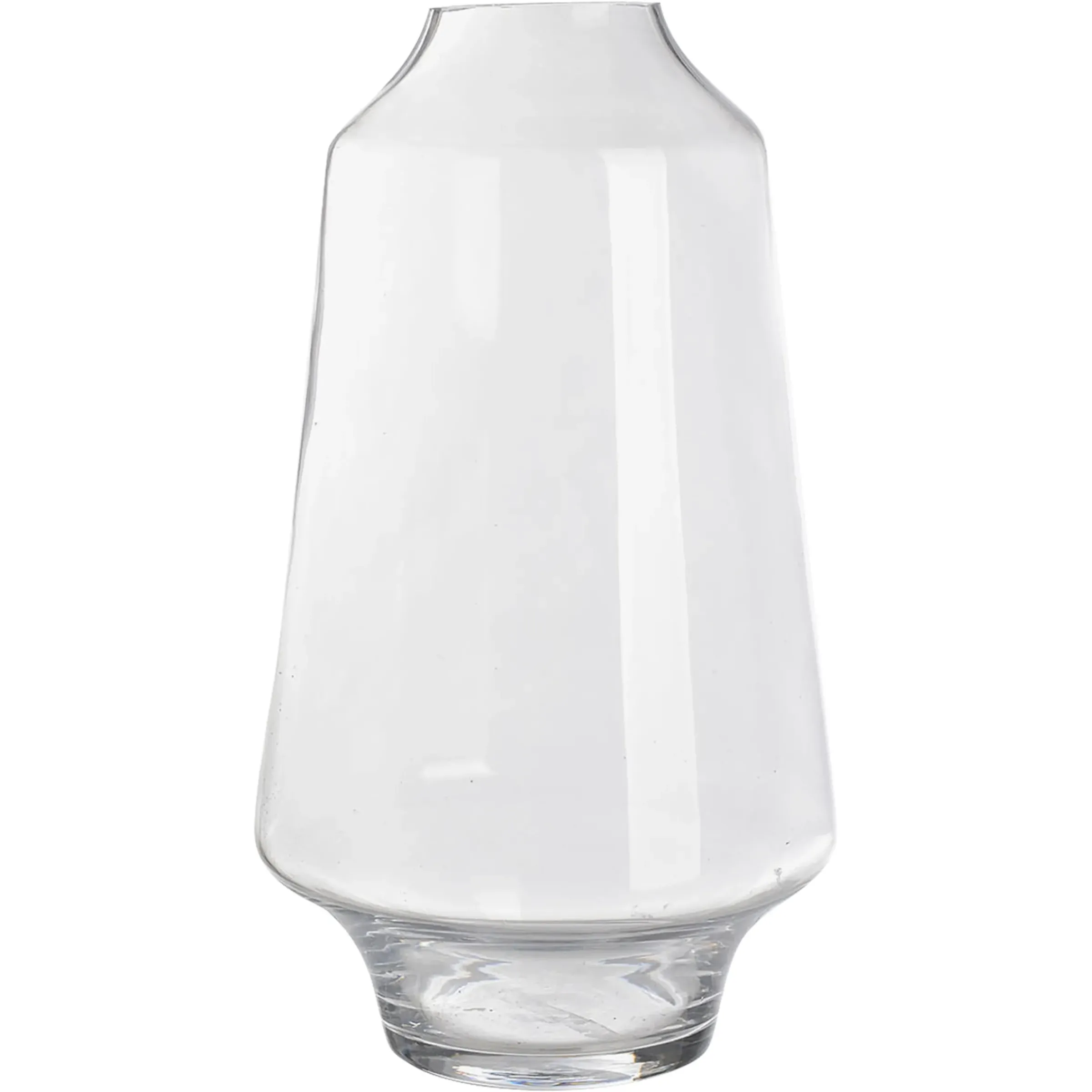 Depot Vase> Vasen