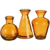 Depot Vase> Vasen