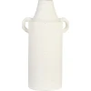 Depot Vase Amphora> Vasen