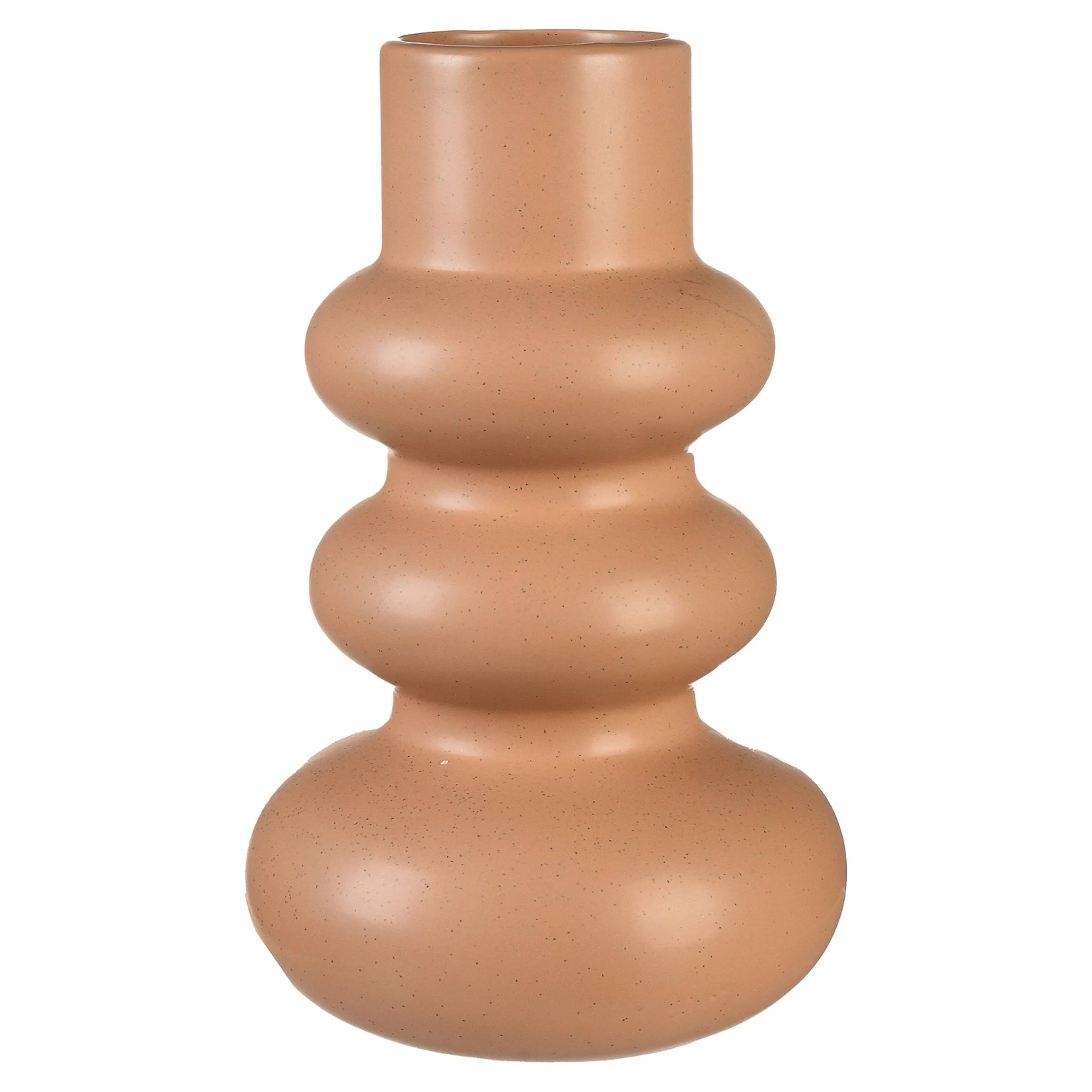 Depot Geschenkideen^Vase Anelli