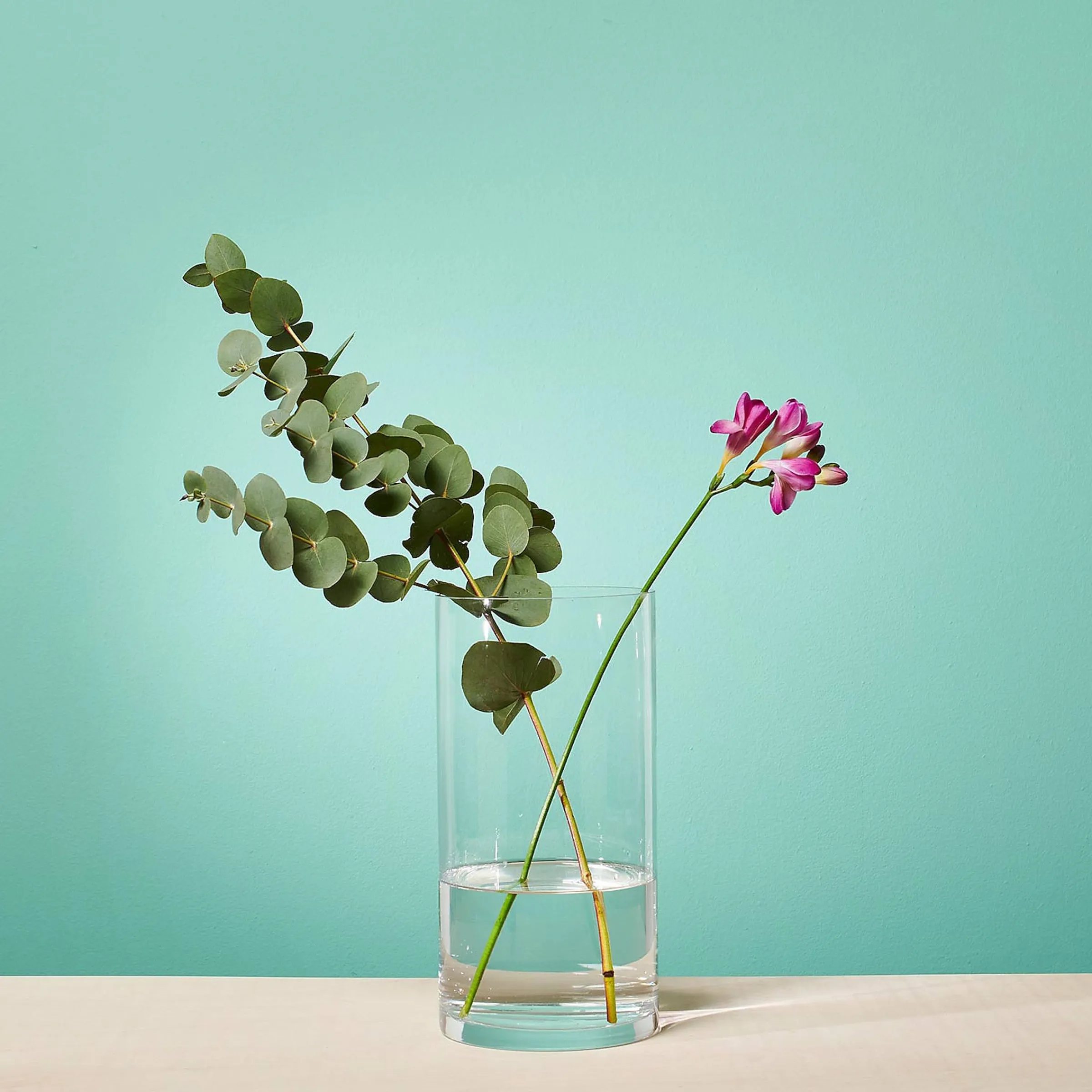 Depot Geschenkideen^Vase Bellevie