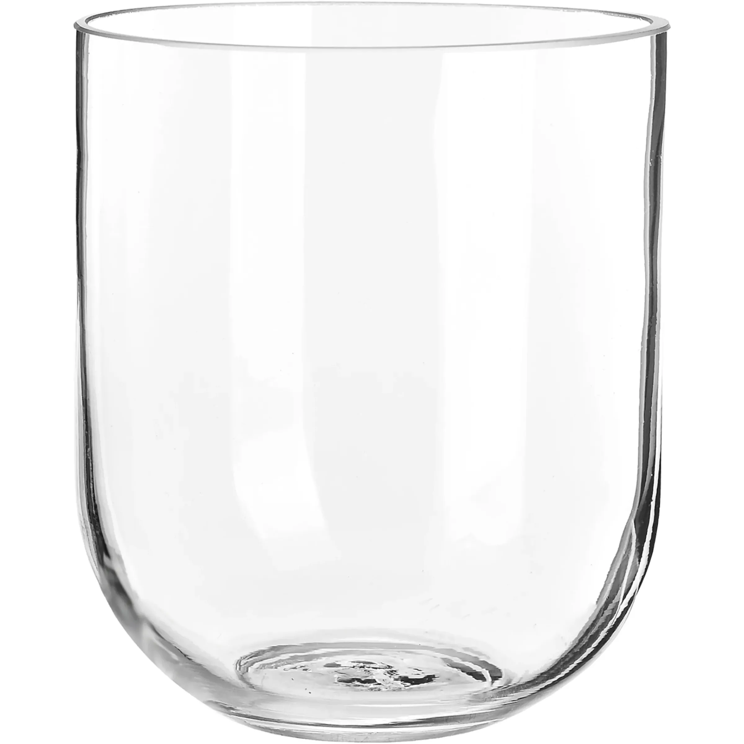 Depot Vase Bernadette> Vasen