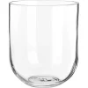 Depot Vase Bernadette> Vasen