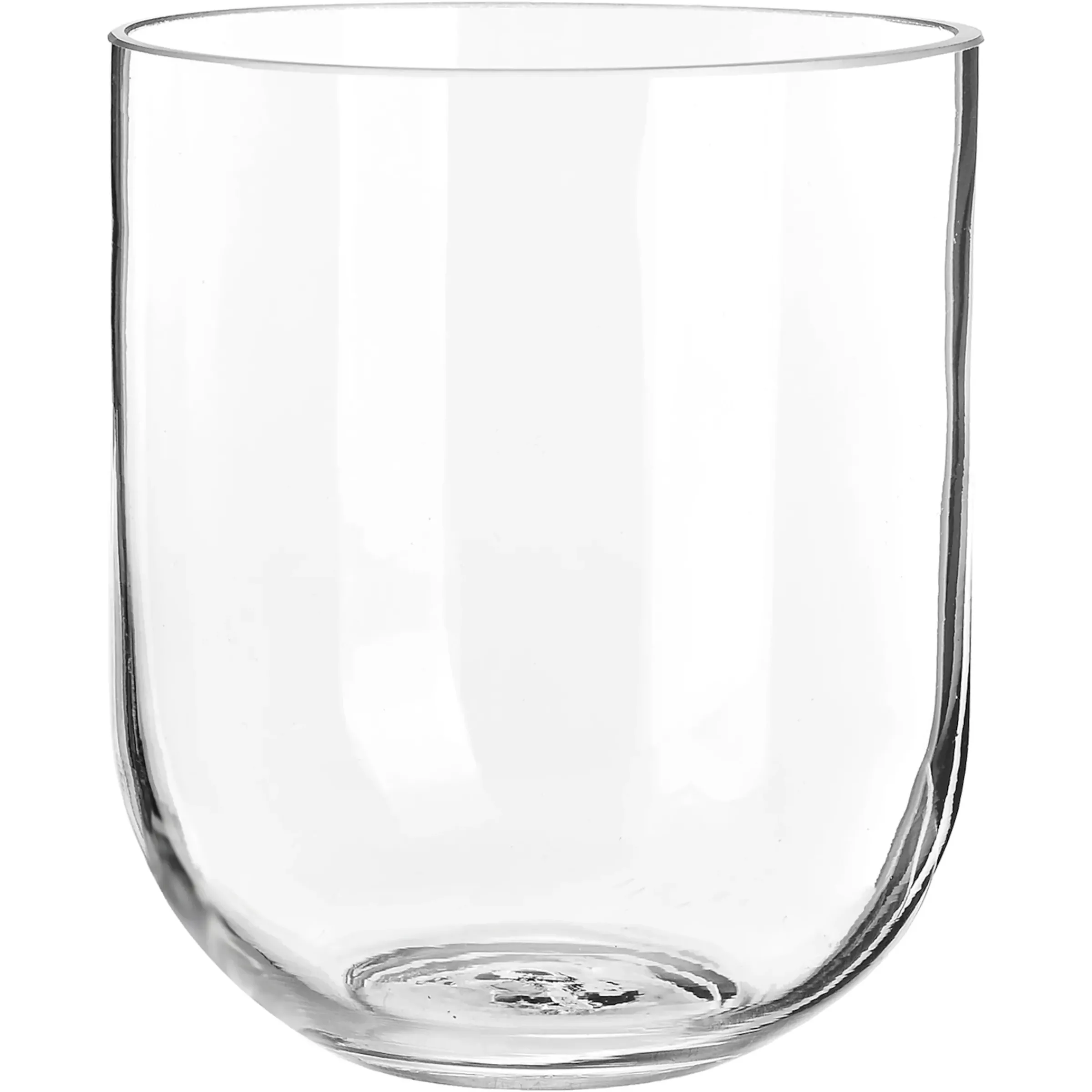 Depot Vase Bernadette> Vasen
