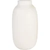 Depot Vase Cast> Vasen