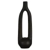Depot Geschenkideen^Vase Doubled