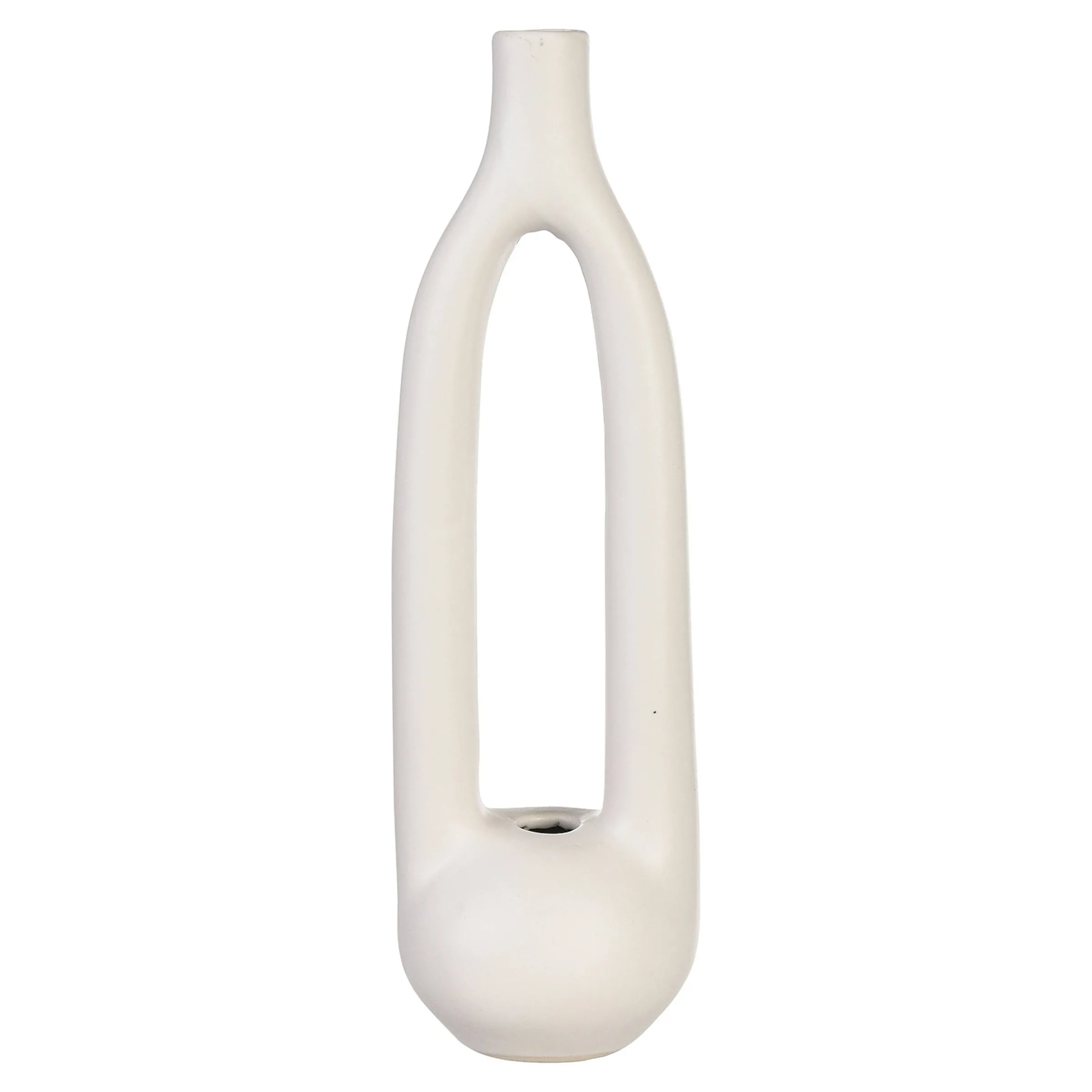 Depot Geschenkideen^Vase Doubled