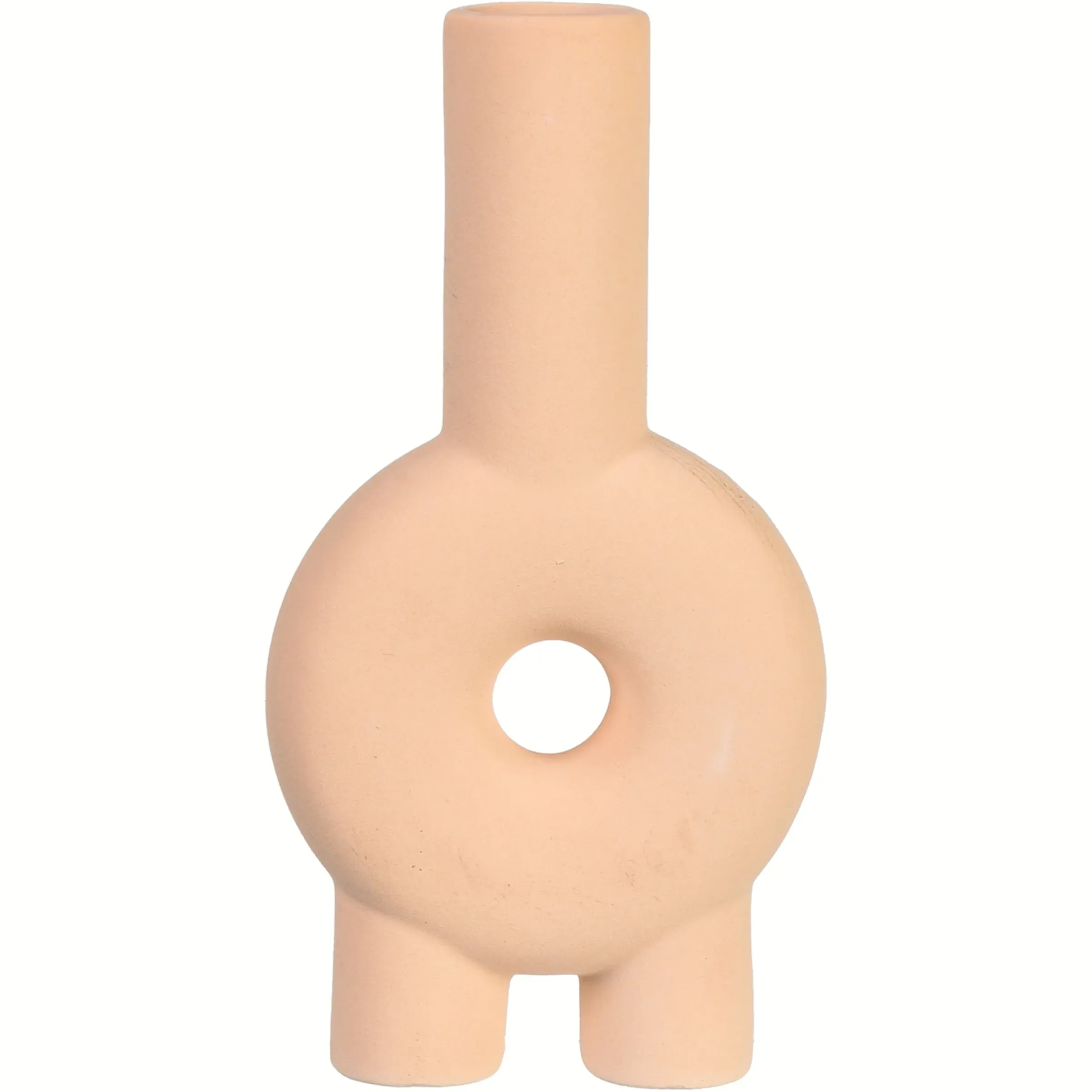 Depot Vase Figure> Vasen