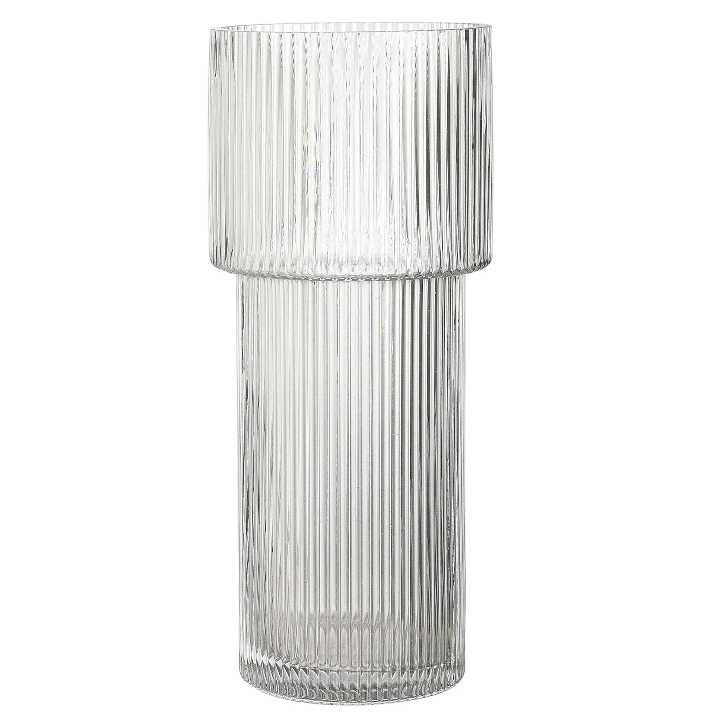 Depot Geschenkideen^Vase Fleur