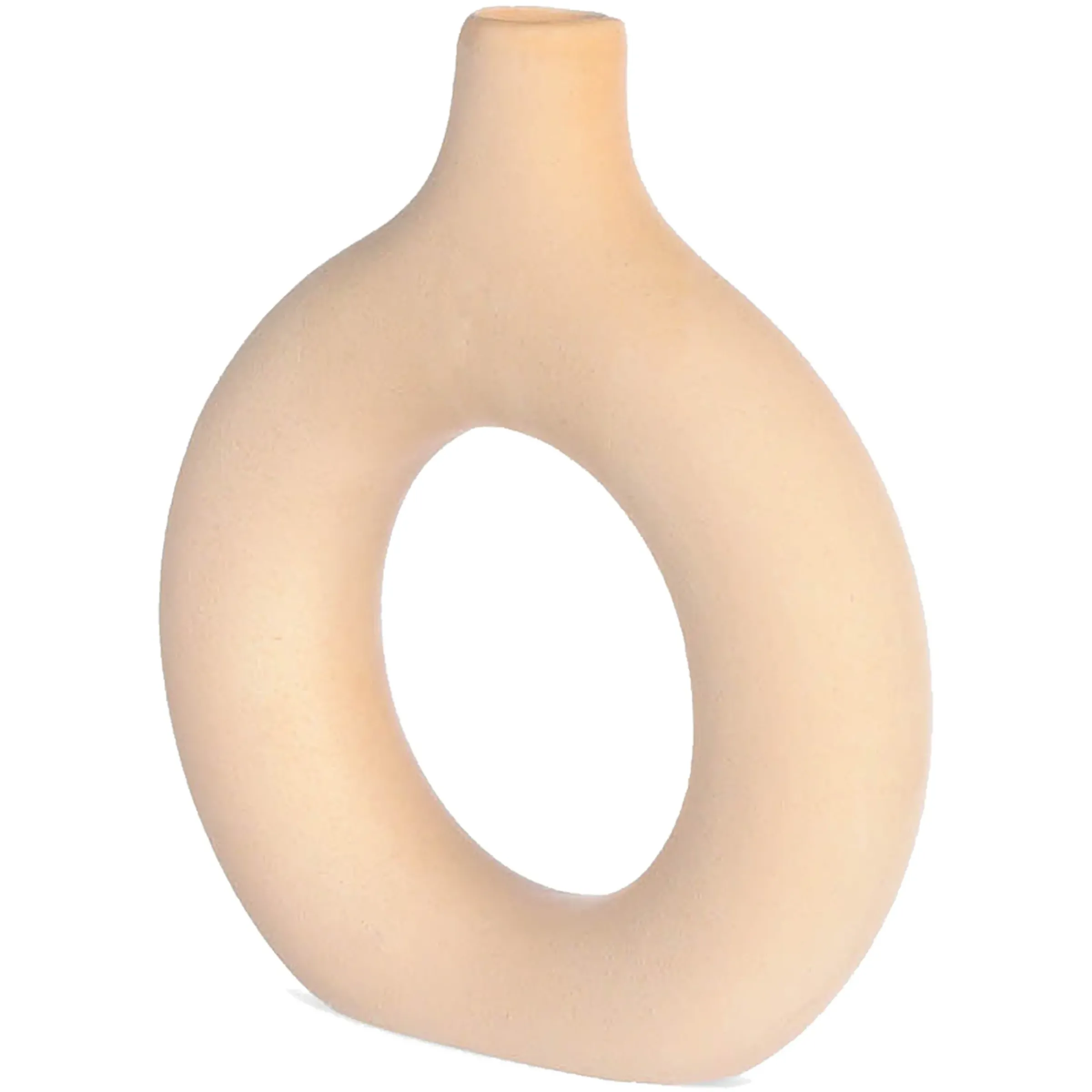Depot Vase Hole> Vasen