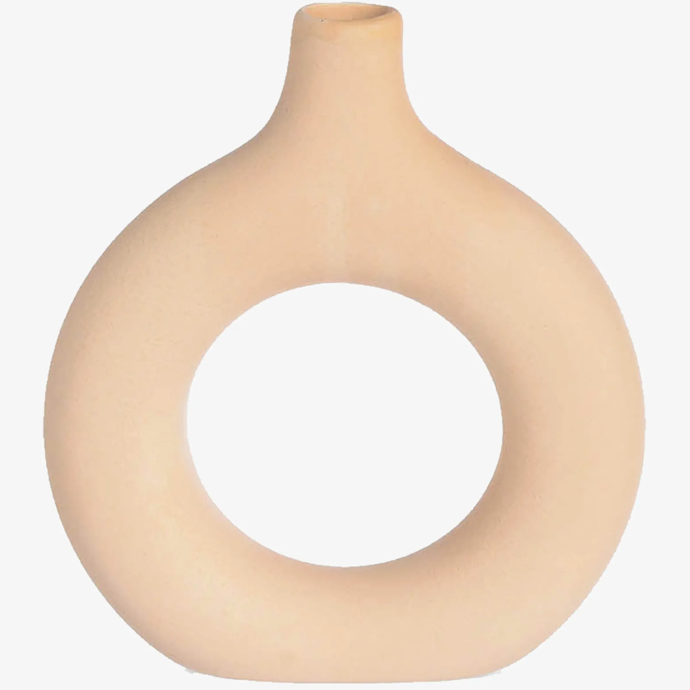 Depot Vase Hole> Vasen