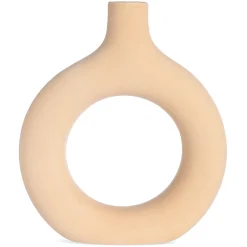 Depot Vase Hole><noscript><img width=