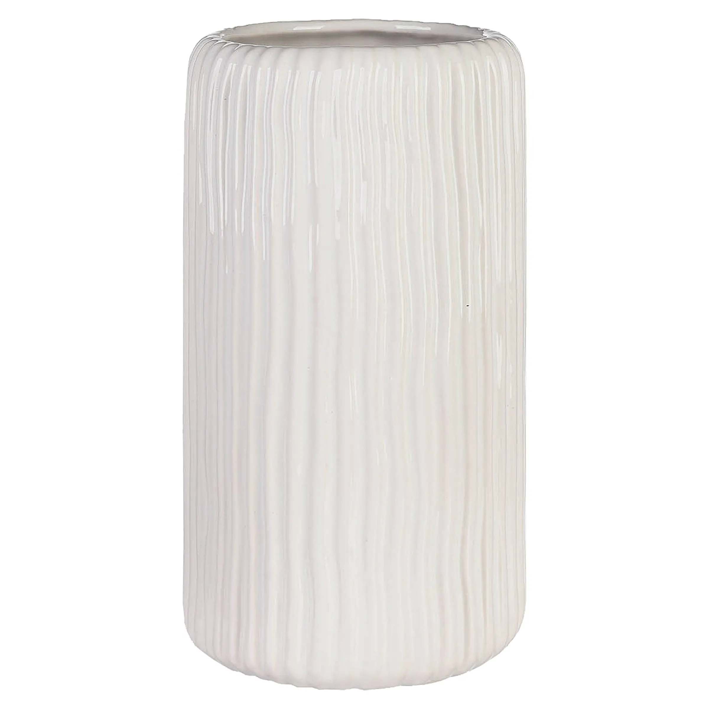 Depot Geschenkideen^Vase Keramik