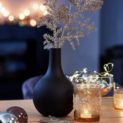 Depot Geschenkideen^Vase Matt