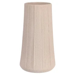 Depot Geschenkideen^Vase Notches