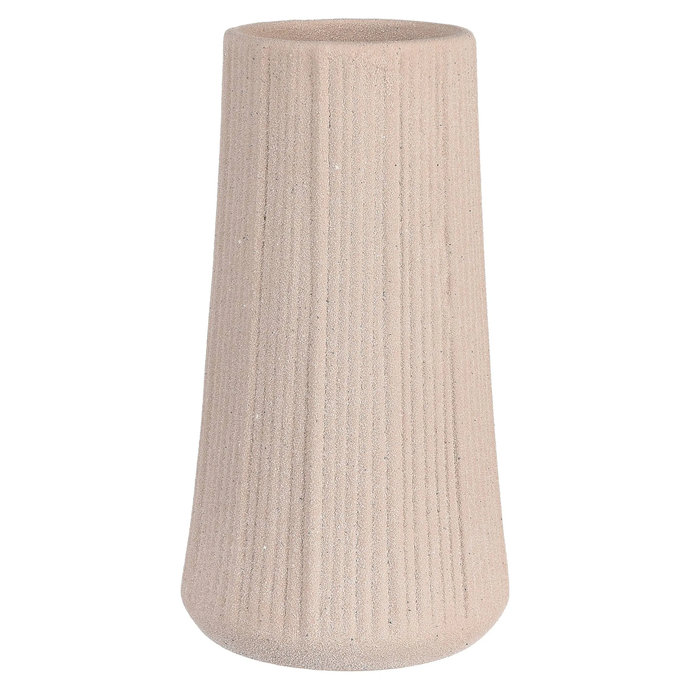 Depot Geschenkideen^Vase Notches