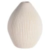Depot Geschenkideen^Vase Notches