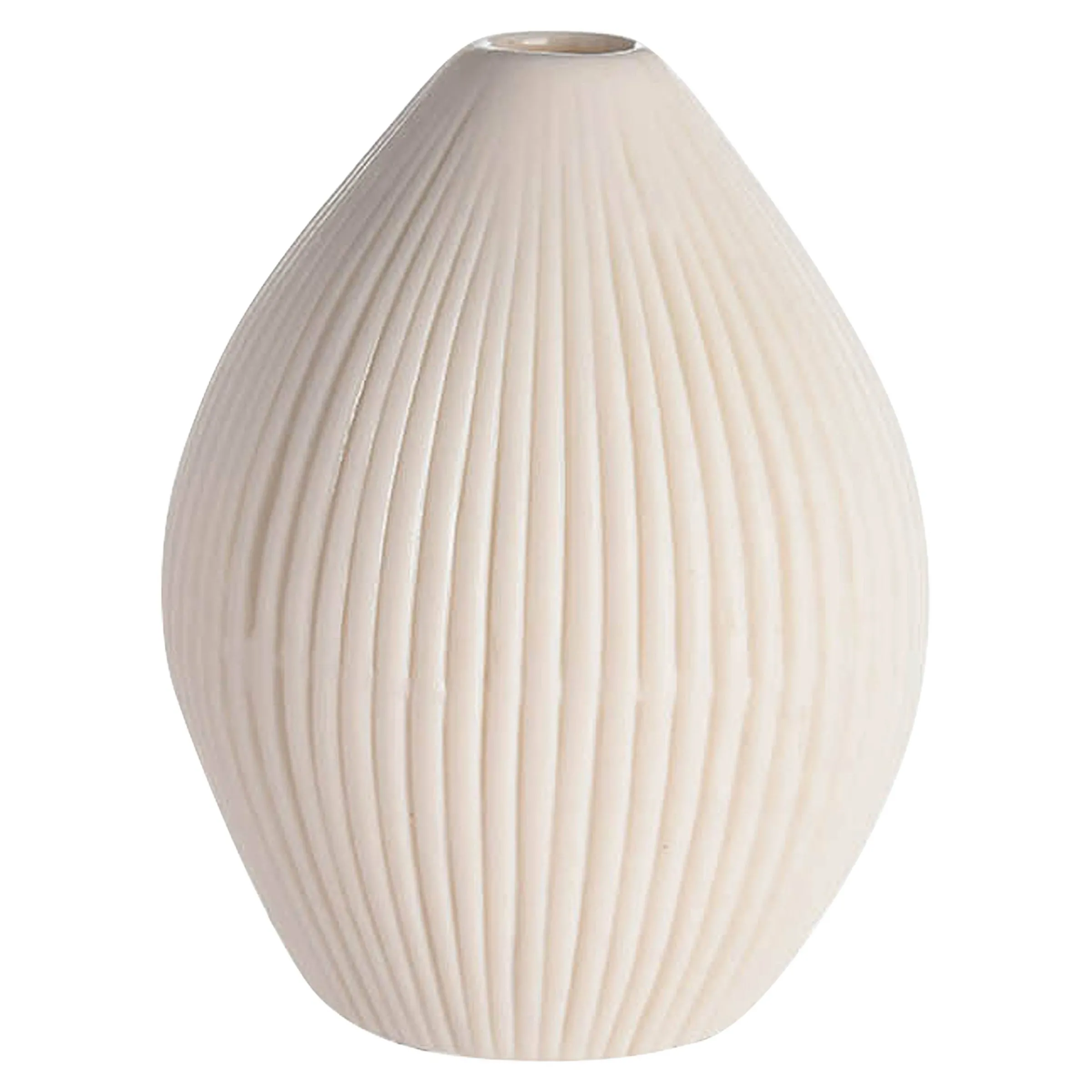 Depot Geschenkideen^Vase Notches