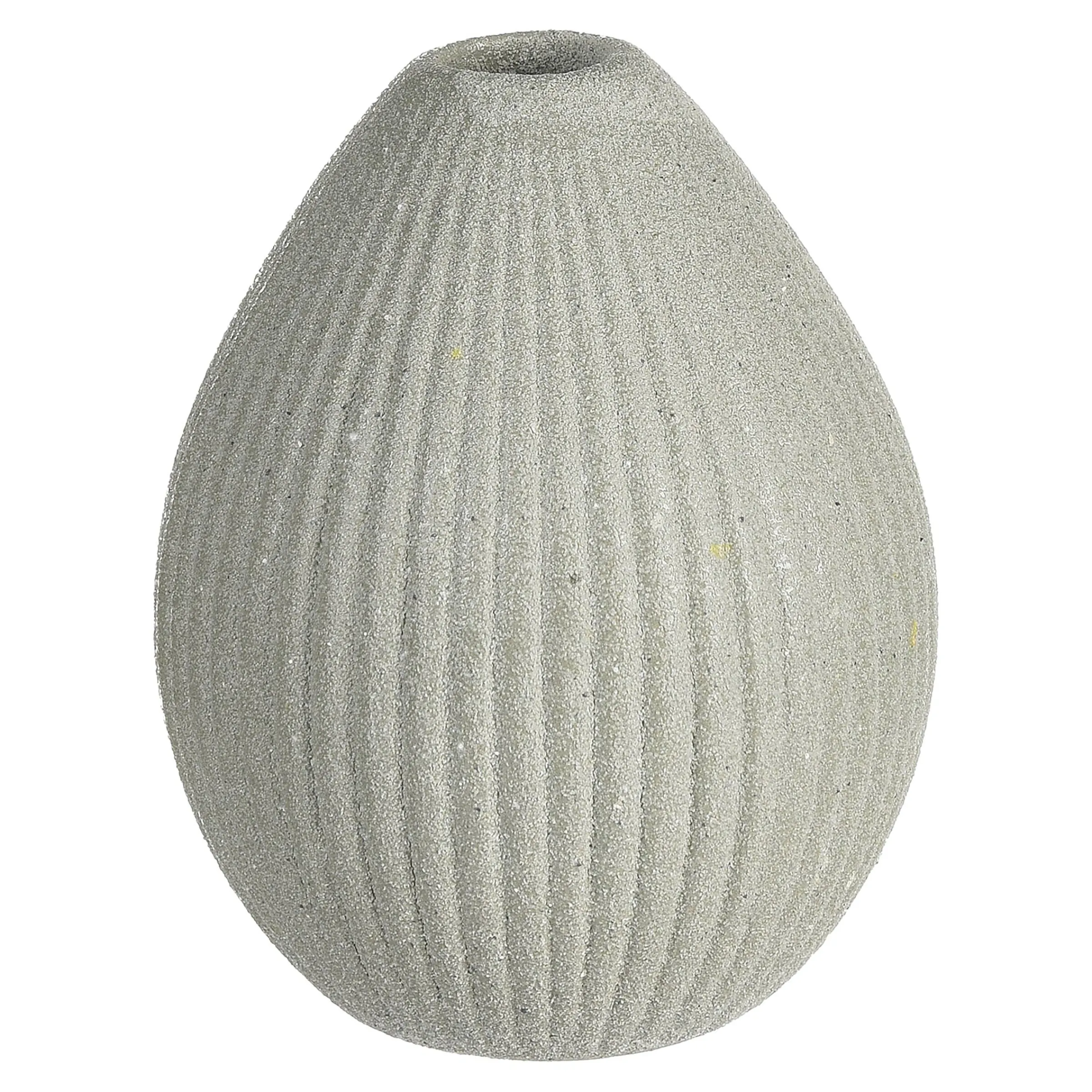 Depot Geschenkideen^Vase Notches