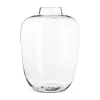Depot Vase Olivia> Vasen