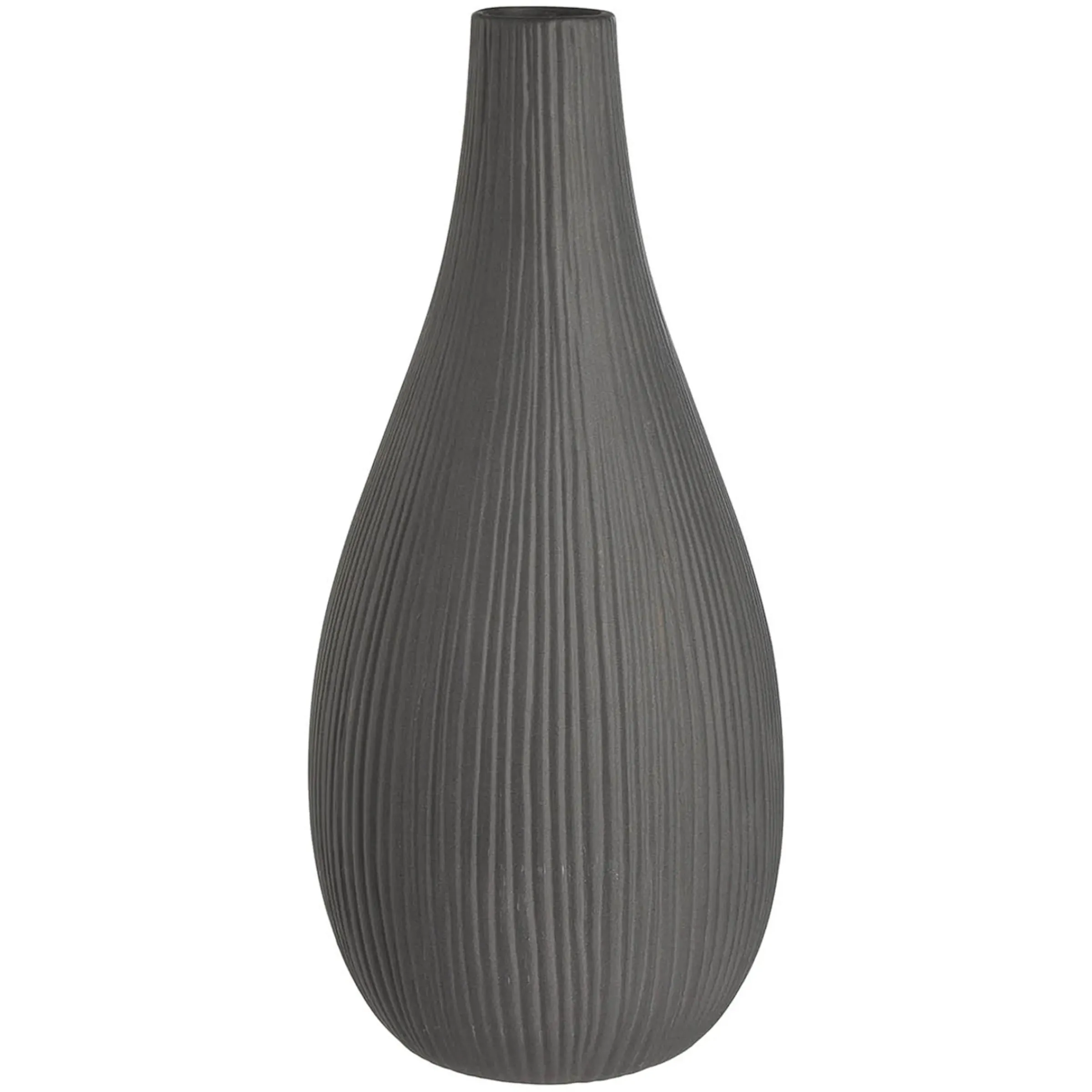 Depot Vase Rills Blumen-Set> Vasen