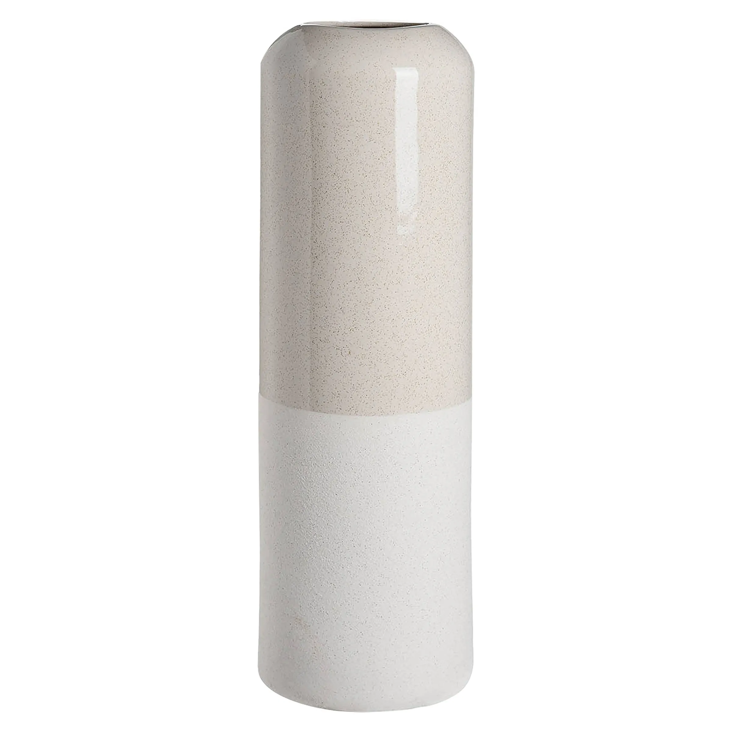 Depot Geschenkideen^Vase Sandy