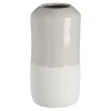 Depot Geschenkideen^Vase Sandy
