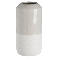 Depot Geschenkideen^Vase Sandy