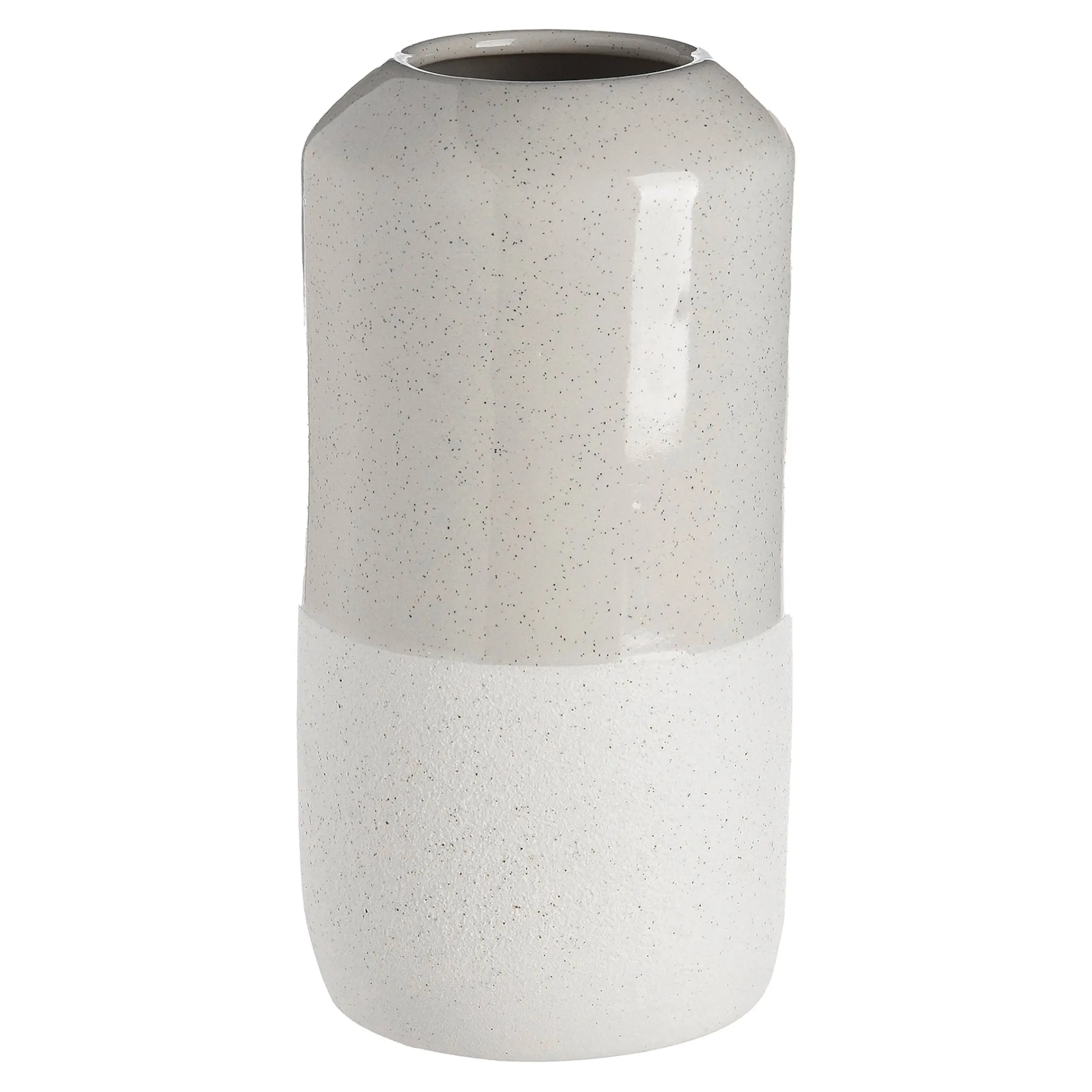 Depot Geschenkideen^Vase Sandy