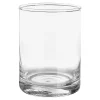 Depot Geschenkideen^Vase Tao