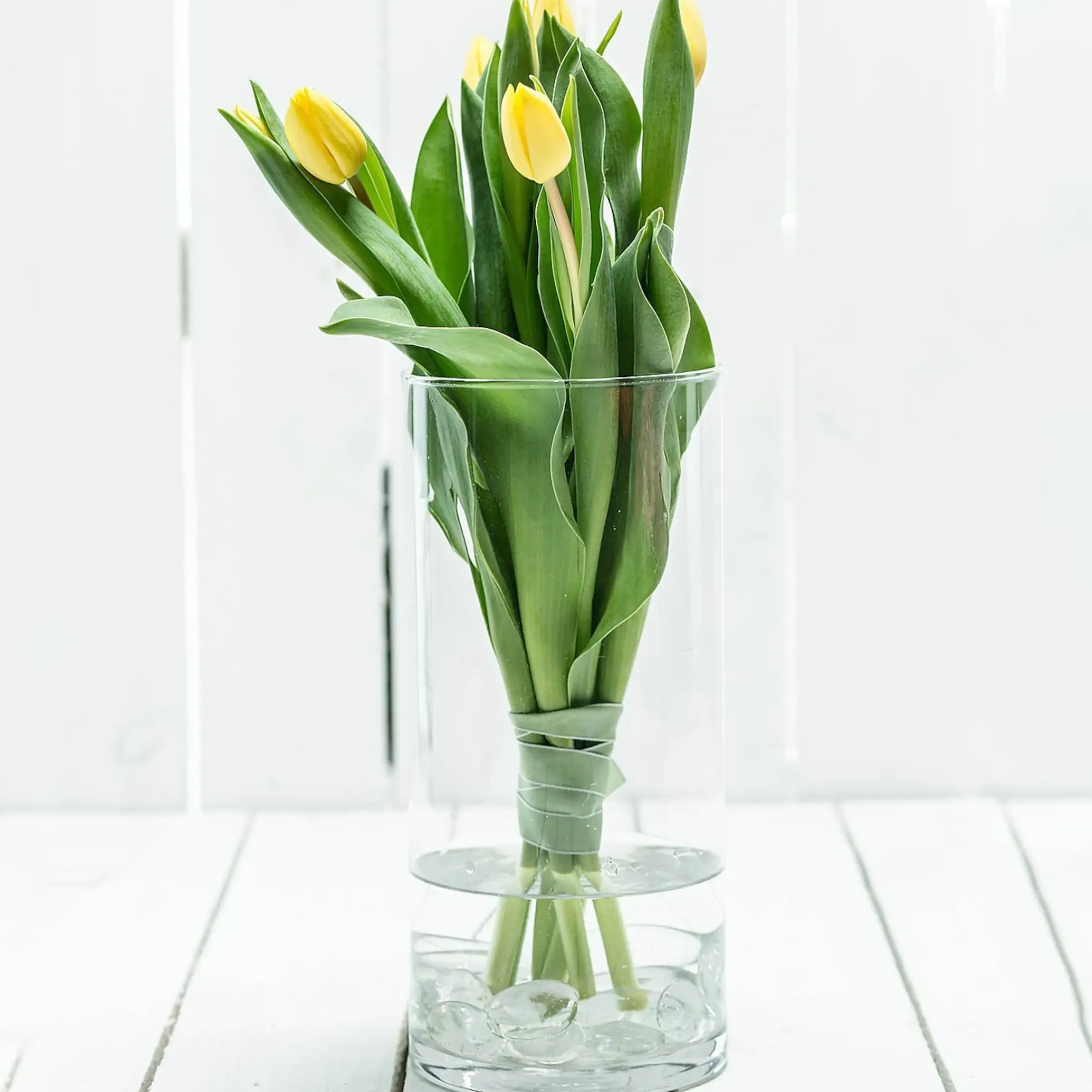 Depot Vase Tao> Vasen