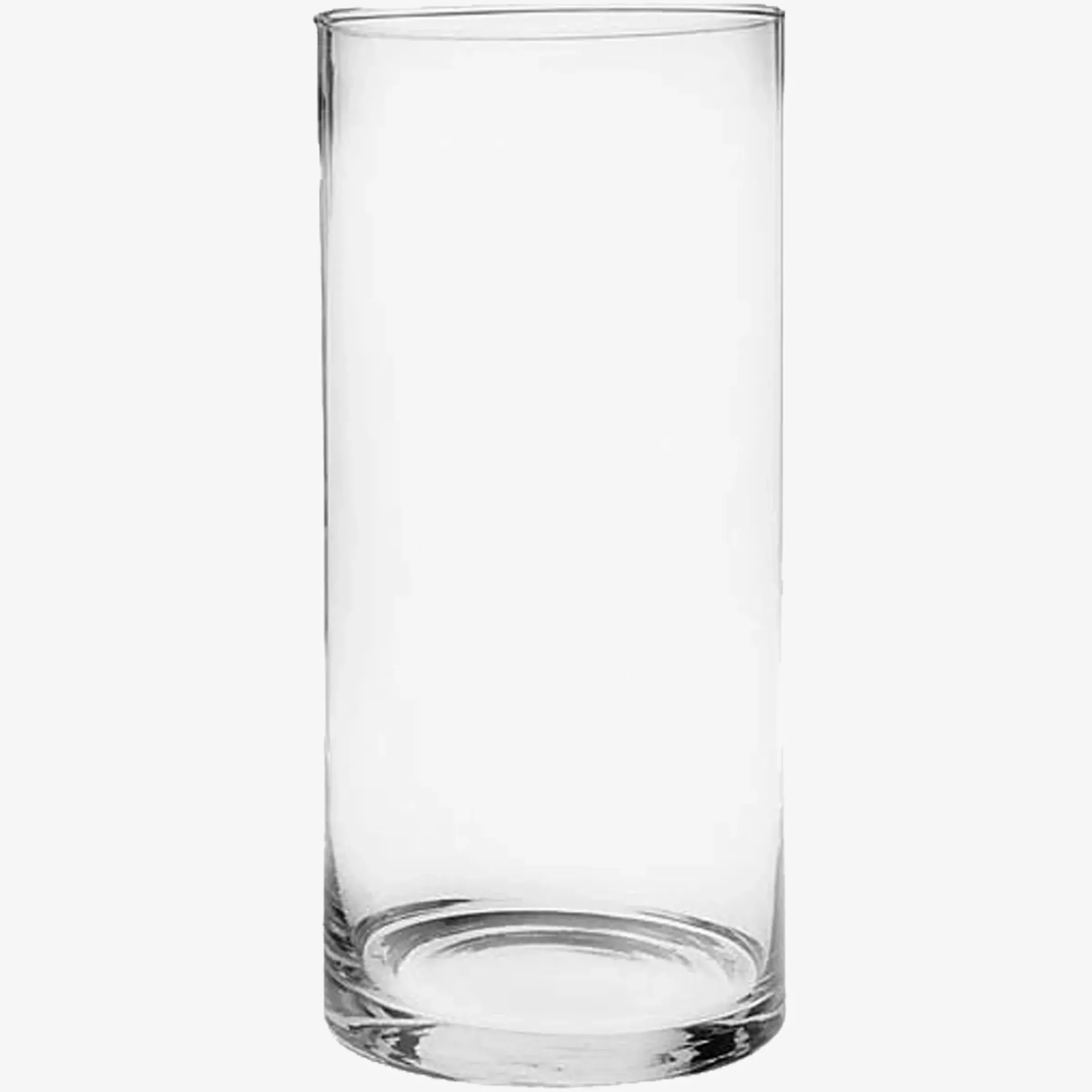 Depot Vase Tao> Vasen